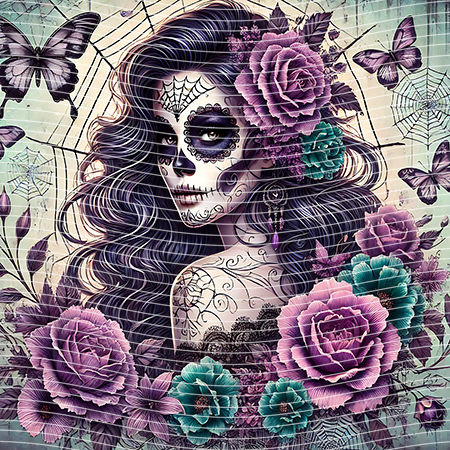 20oz integrate-EJ-5164